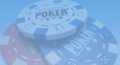 Online Poker