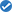 Top Ranked Website - Tick