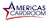Americascardroom.com