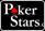 PokerStars.com
