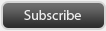 Subscribe