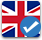 UK Poker Site Accepting UK Players