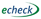 888Poker accepts eCheck