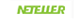 888Poker accepts Neteller