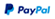 888Poker accepts Paypal