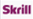 888Poker accepts Skrill