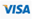 888Poker accepts Visa