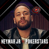 Poker Stars