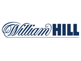 William Hill Poker