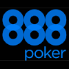 888Poker