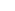 Check Out BetOnline - Open to US players