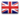 Top UK Poker Rooms