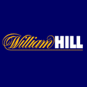 William Hill Poker