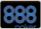 888Poker.com Bonus