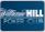 Williamhillpoker.com Bonus